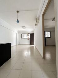 Blk 862 Khatib Evergreen II (Yishun), HDB 3 Rooms #592037231